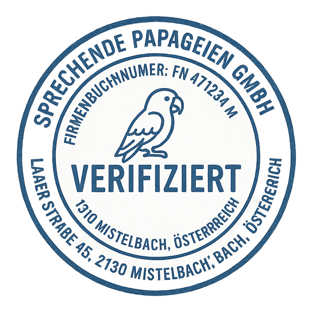 Welpen-kaufe.de Stamp